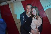 photo 10781272.jpg